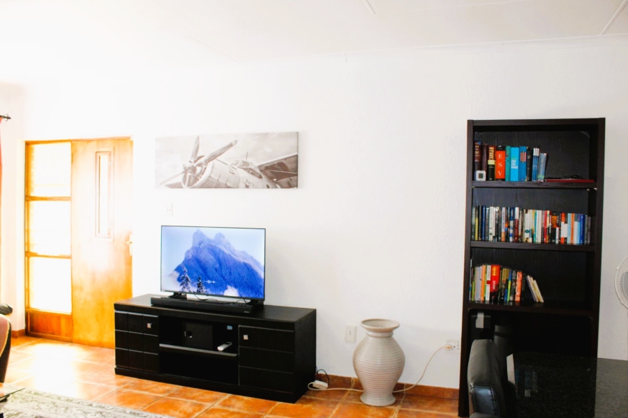 2 Bedroom Property for Sale in Parys Free State